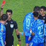 Sheinbaum califica de ‘falso’ que consulados de México hagan política en Estados Unidos