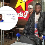 Catorce años después, EU detiene al presunto responsable del ataque a la embajada de Bengasi en 2012