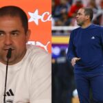 Gobierno de Sheinbaum impulsa nueva ley de cine y de protección a dobladores ante inteligencia artificial