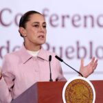 Raúl Jiménez queda libre en el Fulham y América tiene su fichaje bomba