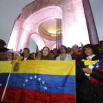 “Les vamos a meter una chinga”: Cuauhtémoc Blanco advierte a Chivas previo al Clásico Nacional
