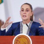 Carlos Vela vuelve a sonreír; tras tragedia ahora disfruta Super Bowl 2026