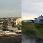 Venezolanos en EU acusan a Sheinbaum de ‘mentir’ sobre deportaciones a México