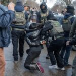 Sheinbaum anuncia ‘más apoyo’ a Cuba ante ‘injustas’ sanciones de Estados Unidos