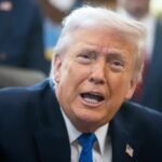 Carlos Trejo denuncia discriminación en hotel de lujo de Monterrey