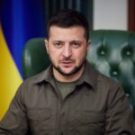 Cruz Azul – Chivas en problemas: Milito tiene tentadora oferta en Argentina