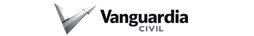 Vanguardia Civi