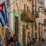 Alejandro Zendejas festeja su cumpleaños con golazo, pero enciende las alarmas al salir del partido ante Rayados
