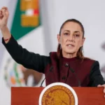 Brujas vs Atlético de Madrid EN VIVO Hoy. Partido de Obed Vargas en Playoffs de Champions League 2026: 0-2 Julián Álvarez y Lookman