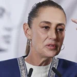 Comienza el nuevo América: Raphael Veiga debuta y enciende la ilusión tras la despedida de Álvaro Fidalgo