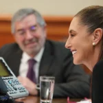 Durdevic acepta y se convierte en jugador de Rayados, qué falta para hacerlo oficial en Monterrey