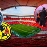 Secretarios de Defensa y de Marina están en EU para reunión con el Comando Norte, informa Sheinbaum