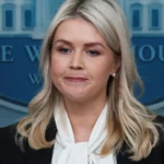 El astro del fútbol que se convirtió en un visionario de las inversiones petroleras