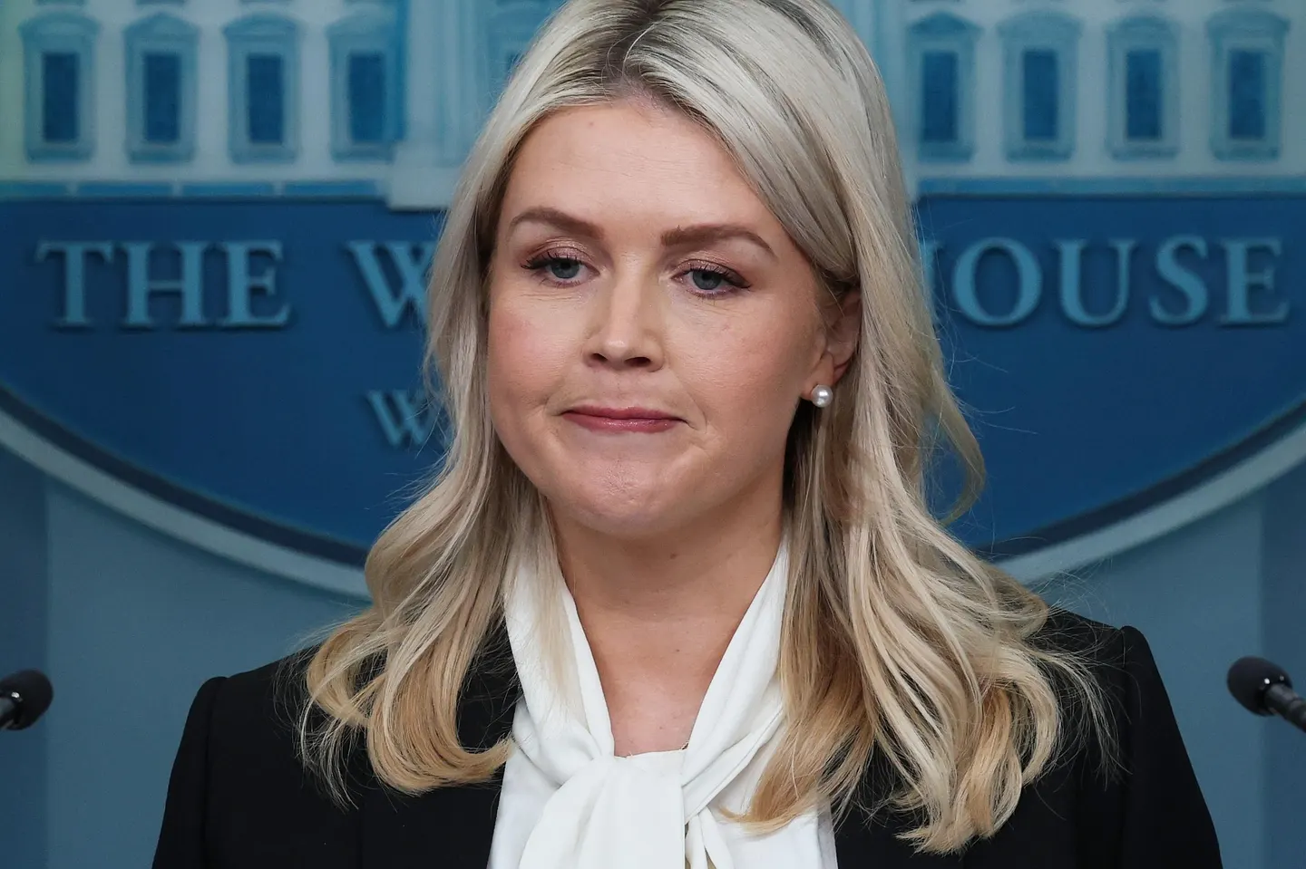 España desmiente rotundamente las acusaciones de EE.UU. sobre bases para atacar Irán