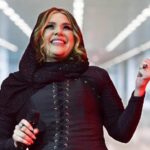 El hijo del ayatolá difunto asume el liderazgo supremo de Irán con el respaldo de la Guardia Revolucionaria