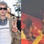 Jóvenes compiten por ser la voz de México en el partido inaugural del Mundial