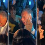 Drama en *Gran Hermano 2026*: concursante sufre quemadura y revela su angustia en pleno reality