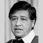 Lizy Tagliani pone fin a su emblemático programa radial *Arriba bebé*: el adiós definitivo