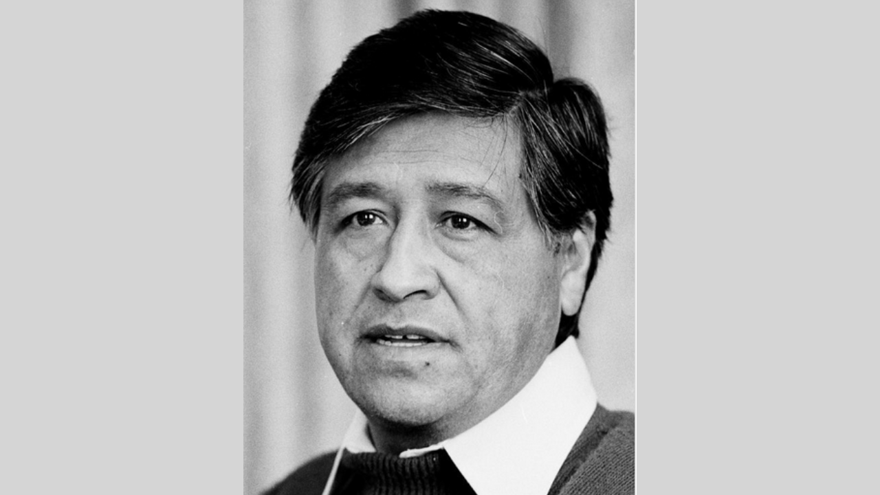 California y Texas eliminan el Día de César Chávez: polémica por la decisión que divide al país