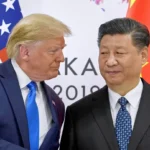 El hijo del ayatolá difunto asume el liderazgo supremo de Irán con el respaldo de la Guardia Revolucionaria