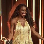 México reclama investigación rigurosa por muerte de migrante bajo custodia estadounidense