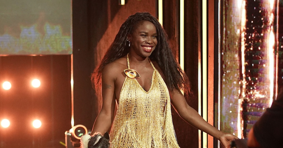 Drama en *Gran Hermano 2026*: concursante sufre quemadura y revela su angustia en pleno reality