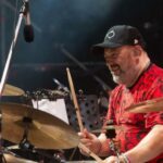 Europa levanta restricciones: petróleo iraní atrapado en alta mar podrá comercializarse