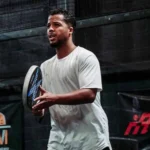 ONU condena ataques armados en Sudán, que causaron la muerte de más de 50 personas