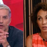 EE.UU. garantiza protección financiera de hasta 20.000 millones para buques en el Estrecho de Ormuz