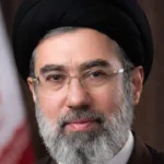 Yuridia rompe el silencio: revela su recuperación tras grave accidente por quemadura