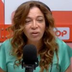 México exigirá justicia a EE.UU. por la muerte de connacional bajo custodia migratoria