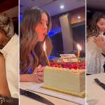 El documental que está revolucionando Prime Video: cifras históricas de audiencia