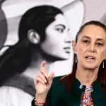 El baterista pionero de Los Piojos fallece a los 58 años