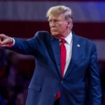 MasterChef Celebrity: los platos decisivos que definirán al gran campeón