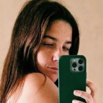 Warsh al frente de la Reserva Federal: el polémico nombramiento que sacude los mercados