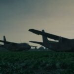 ¿Un giro histórico? La polémica propuesta de una transición pacífica en Cuba