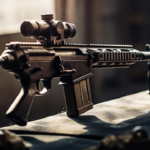 Impacto en el bolsillo: Estos estados sufrirán el mayor golpe por el alza de gasolina ante un conflicto con Irán