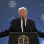 Fan sufre grave percance en concierto: el artista suspende el show en vivo