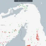 México exigirá justicia a EE.UU. por la muerte de connacional bajo custodia migratoria