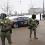 Drama en *Gran Hermano 2026*: concursante sufre quemadura y revela su angustia en pleno reality