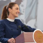 Pink pospone sus shows en la CDMX: ¿qué opciones tienen los fans con sus entradas para abril?