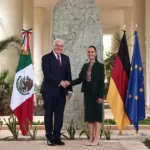 California y Texas eliminan el Día de César Chávez: polémica por la decisión que divide al país