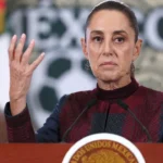 Jóvenes compiten por ser la voz de México en el partido inaugural del Mundial