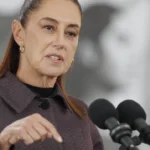 Europa levanta restricciones: petróleo iraní atrapado en alta mar podrá comercializarse