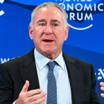 La velada especial de Wanda Nara: así celebró el cumpleaños de su amiga Natt Córdoba