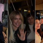 Para que inversión prospere no debe haber corrupción: embajador de EU